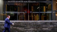 Yeni Zelanda ekonomisi resesyona girdi