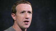 Zuckerberg, Musk’ın “kafes dövüşü” teklifini kabul etti