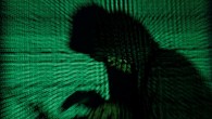 ABD, siber güvenliğe ilişkin yeni programını duyurdu