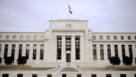ABD’de bankalar ikinci çeyrekte kredi koşullarını sıkılaştırdı
