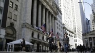 ABD’de büyük bankalar yeni sermaye kurallarıyla karşı karşıya