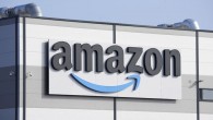 AB’den Amazon’un iRobot’u satın alma girişimine soruşturma