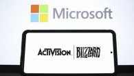 Activision Blizzard’ın satın alma anlaşması yeniden yapılandırılacak