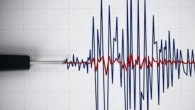 Adana’da 5,5 büyüklüğünde deprem