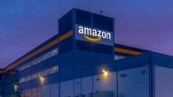 Amazon Prime Day indirimlerinde 12,7 milyar dolarlık satış rekoru kırdı