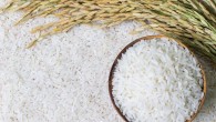 Asya’da pirinç fiyatları 3 yılın zirvesinde