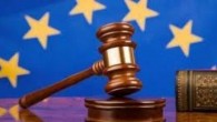 Avrupa Adalet Divanı’ndan Meta davasında karar