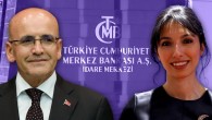 Bakan Şimşek, TCMB Başkanı Erkan ile Suudi Arabistan’a gidecek
