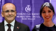 Bakan Şimşek ve TCMB Başkanı Erkan G20’ye katılacak
