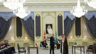 Baykar’dan Suudi Arabistan ile ihracat sözleşmesi