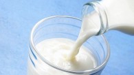 Çiğ süt tavsiye fiyatına yüzde 35 zam