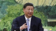 Çin devlet Başkanı Şi’den daha fazla açılım çağrısı