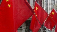 Çin İHA ihracatına sınırlama getirdi