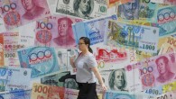 Çin’de yuan savunması