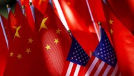 Çin’den ABD’ye “sağlıklı ticari ilişkiler için uygun ortam” çağrısı