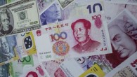 Çin’den yeni kredi adımı