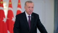 Cumhurbaşkanı Erdoğan: Katar ile yeni ortaklıklar kararı aldık