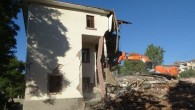 DASK’tan deprem hasarına 29,5 milyar lira tazminat