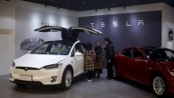 Elektrikli araç rekabetinde Tesla’dan yeni indirim hamlesi