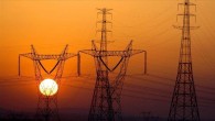 EPDK’dan lisansız elektrik üretiminde yönetmelik değişikliği