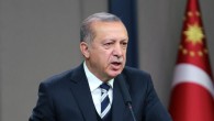 Erdoğan’dan emekli maaşı açıklaması