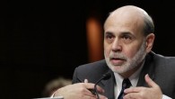 Eski Fed Başkanı Bernanke son kez faiz artışı bekliyor