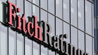 Fitch’ten ABD’ye yeni borç limiti uyarısı