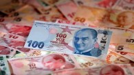 Hazine 19,8 milyar lira borçlandı