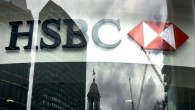 HSBC’den perakende hisselerinde hedef fiyat güncellemesi