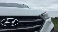 Hyundai’nin net kârı 2,6 milyar dolar oldu