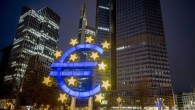 IMF: Euro Bölgesi’nde enflasyon uzun bir süre yüksek kalacak