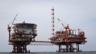 İngiltere, Kuzey Denizi’nde 100’ün üzerinde petrol ve gaz lisansı verecek
