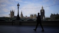 İngiltere’de işsizlik, Mart-Mayıs döneminde beklentileri aştı
