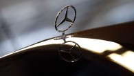 Mercedes’den online satış açıklaması: Kapatmadık