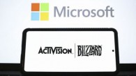 Microsoft, Activision Blizzard’ı satın alma anlaşmasını uzattı