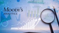 Moody’s Analytics’den Fed tahmini