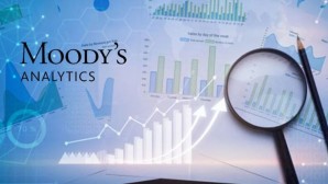 Moody’s Analytics’den Fed tahmini