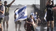 Moody’s’ten İsrail’e: Yargı düzenlemesi ekonomiye zarar veriyor