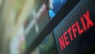 Netflix’in abone sayısı yılın ikinci çeyreğinde arttı