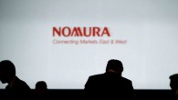 Nomura: Asya’daki merkez bankaları Fed’den daha erken uzaklaşabilir