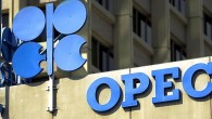 OPEC 4 ülkeyle üyelik için görüşmeler yapıyor