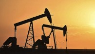 OPEC’in petrol üretimi Haziran’da arttı