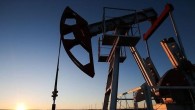 Rusya bu yıl için petrol üretim hedefini koruyor