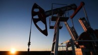 Rusya, petrol vanalarını kısmaya başladı