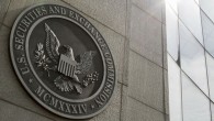 SEC, yapay zekanın küresel finansa etkisi konusunda uyardı