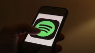 Spotify abonelik fiyatlarını yükseltti