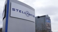 Stellantis’in 6 aylık geliri 98,4 milyar euro seviyesine ulaştı