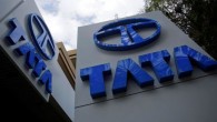 Tata Group, İngiltere’ye 4 milyar sterlinlik yatırım yapacak