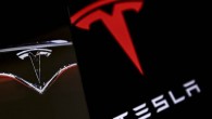 Tesla ikinci çeyrekte rekor üretime ulaştı