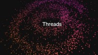 Threads 70 milyon kullanıcıya ulaştı